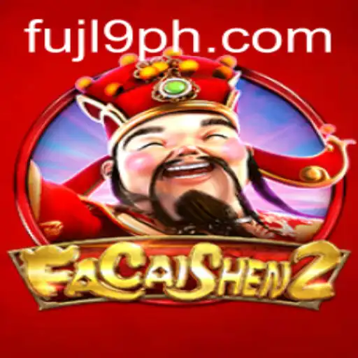 Exploring FaCaiShen2: A Deep Dive into the Immersive World of Wealth and Fortune