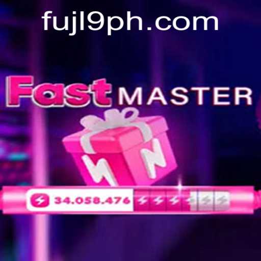 FastMaster: A Thrilling Adventure for Speed Enthusiasts
