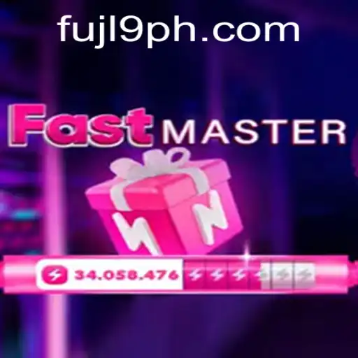 FastMaster: A Thrilling Adventure for Speed Enthusiasts