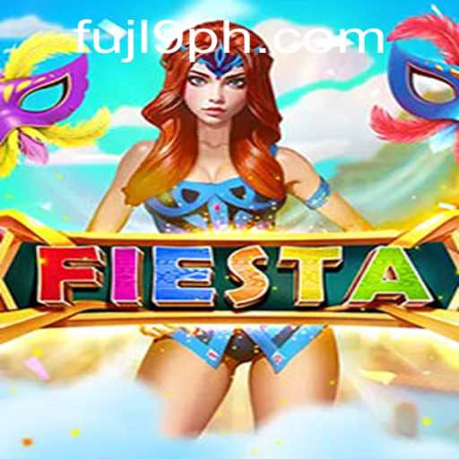 Fiesta: The Exciting World of Party Strategy