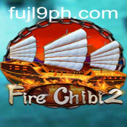 FireChibi2: A Comprehensive Guide to the Captivating World of Strategy and Adventure
