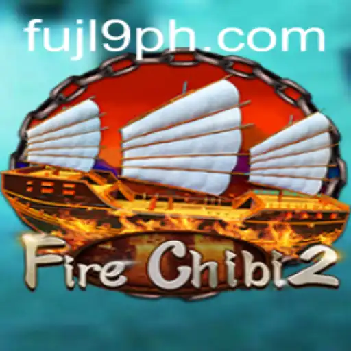 FireChibi2: A Comprehensive Guide to the Captivating World of Strategy and Adventure