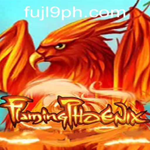 FlamingPhoenix: Rise of the Firebird