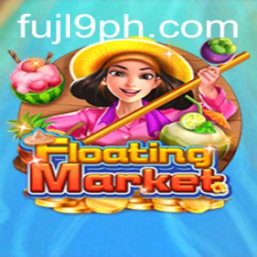 Explore the Enchanting World of FloatingMarket