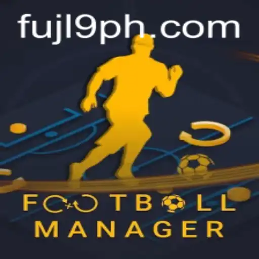 FootballManager: Strategize, Play, Win