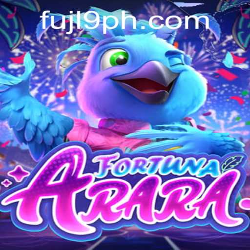 Exploring the World of FortunaArara: A Fresh Take on Strategy Gaming