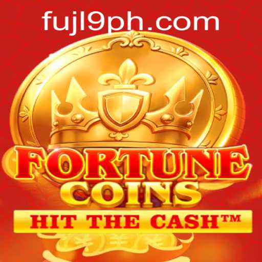 Exploring FortuneCoins: Unraveling the Game Mechanics and Exciting Features