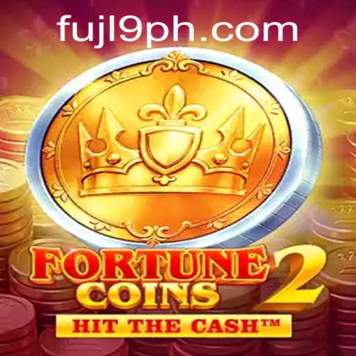 FortuneCoins2: A Comprehensive Overview of the Game
