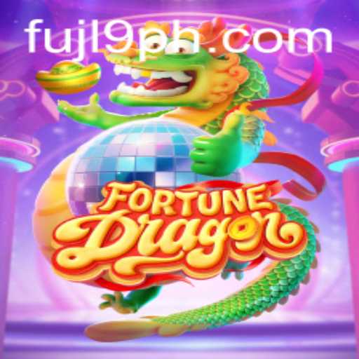 Unveiling the Mystical World of FortuneDragon: A Comprehensive Guide