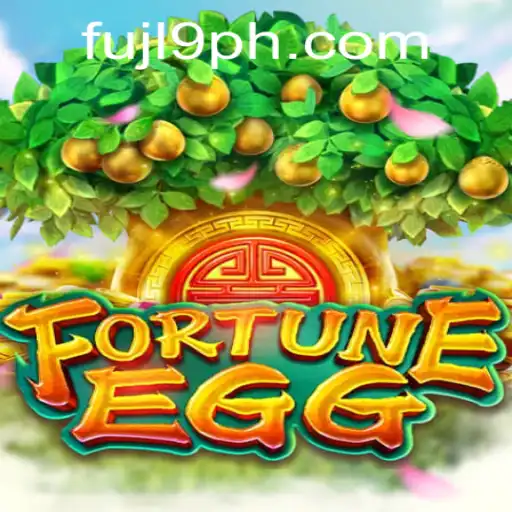 FortuneEgg and FUJL9: Unraveling a Unique Gaming Experience