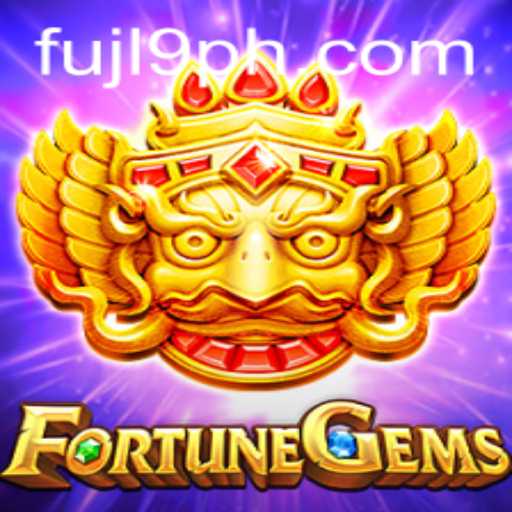 Unveiling FortuneGems: A New Adventure Awaits