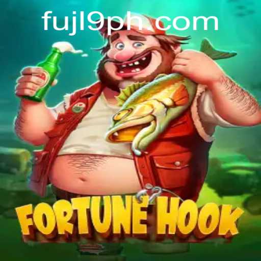 Exploring the Fascinating World of FortuneHook: A New Interactive Gaming Experience