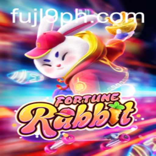 FortuneRabbit: Unleashing Luck in an Exciting New Game