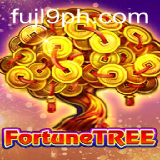 Discover the Enchanting World of FortuneTree: A Captivating Gaming Experience