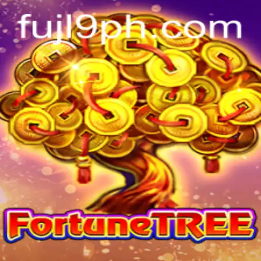 Discover the Enchanting World of FortuneTree: A Captivating Gaming Experience