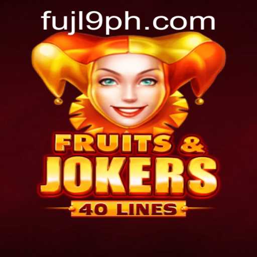 Discovering the Excitement of FruitsAndJokers40