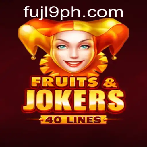 Discovering the Excitement of FruitsAndJokers40