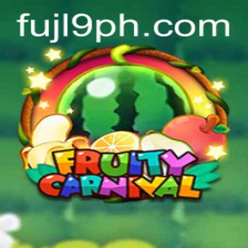 Discover the Exciting World of FruityCarnival: A Game of Luck and Strategy