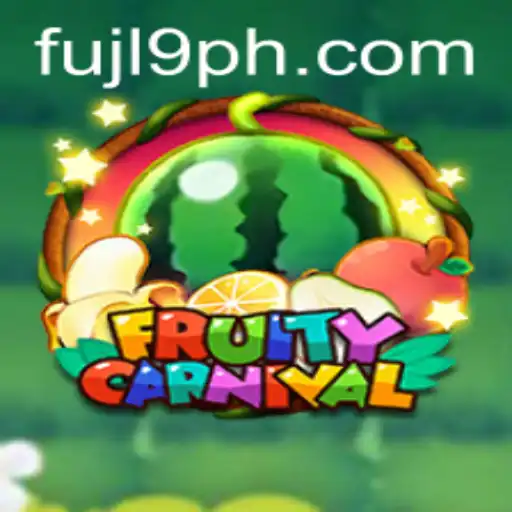 Discover the Exciting World of FruityCarnival: A Game of Luck and Strategy