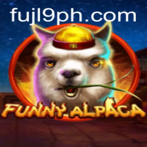 Discovering the World of FunnyAlpaca: A Hilarious Gaming Experience with FUJL9