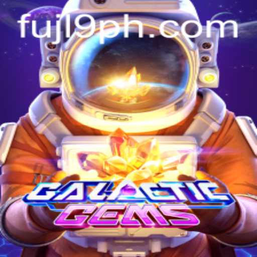 GalacticGems: Embark on a Cosmic Journey with FUJL9