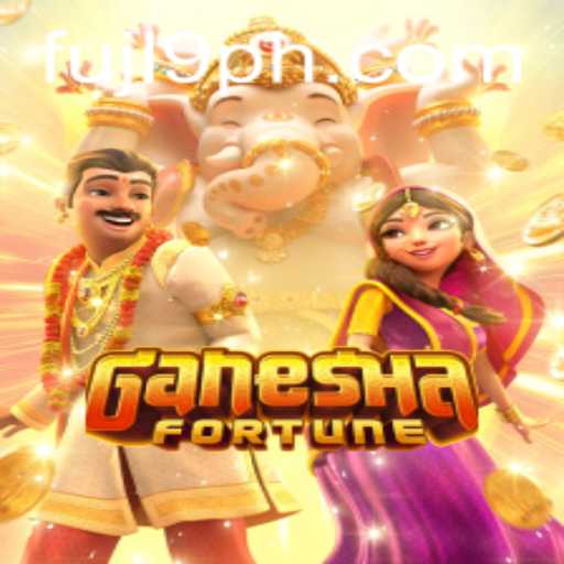 Exploring the Thrills of GaneshaFortune: A Divine Gaming Adventure