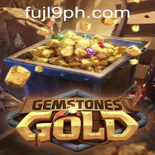 Discover the Thrilling World of GemstonesGold: A Dazzling Adventure Awaits