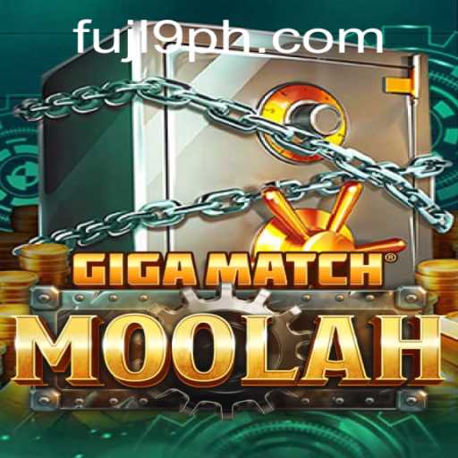 The Thrilling World of GigaMatchMoolah: A Deep Dive into 2023's Most Exciting Game