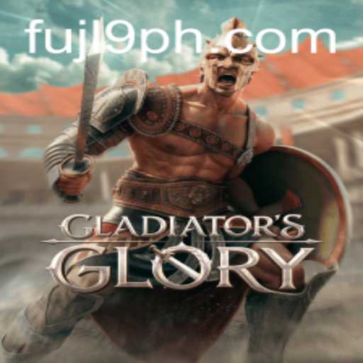 GladiatorsGlory: The Ultimate Arena Battle Experience