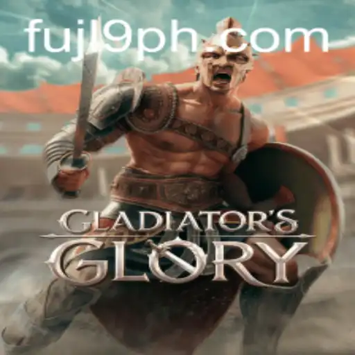 GladiatorsGlory: The Ultimate Arena Battle Experience