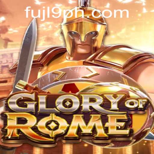The Epic World of GloryofRome: A Strategic Journey Through Ancient Battles