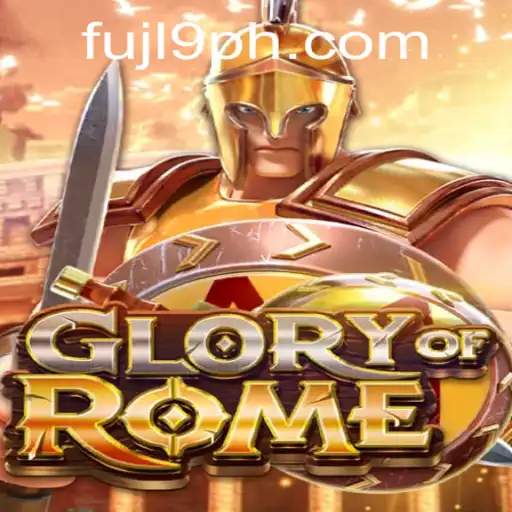 The Epic World of GloryofRome: A Strategic Journey Through Ancient Battles