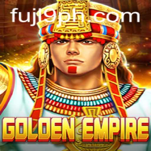 GoldenEmpire: A Comprehensive Guide to its Gameplay and Current Trends