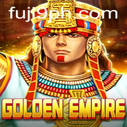GoldenEmpire: A Comprehensive Guide to its Gameplay and Current Trends