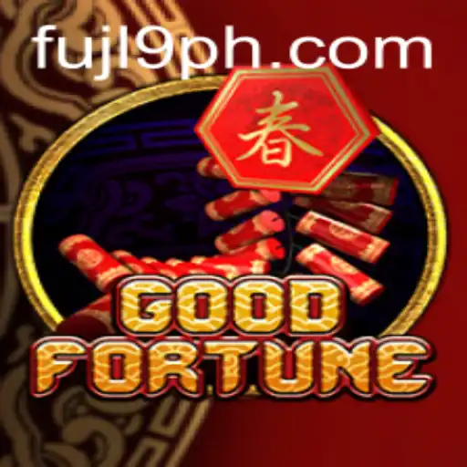 Unveiling GoodFortune: A New Era in Strategic Gaming