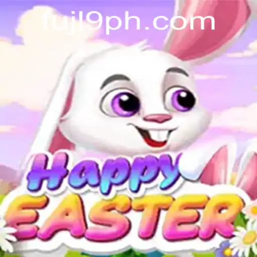 Exploring the World of HappyEaster: The Fusion of Fun and Strategy
