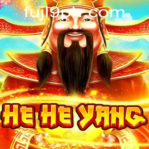 HeHeYang: A Unique Journey into Strategic Imagination