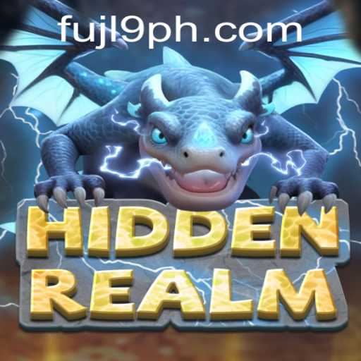 HiddenRealm: Unveiling the Mysteries of the Game and Its Unique Mechanics
