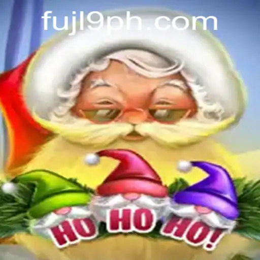 Discover the Exciting World of HoHoHo