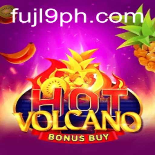 Unveiling the Thrills of HotVolcanoBonusBuy: A Deep Dive into Gameplay and Features