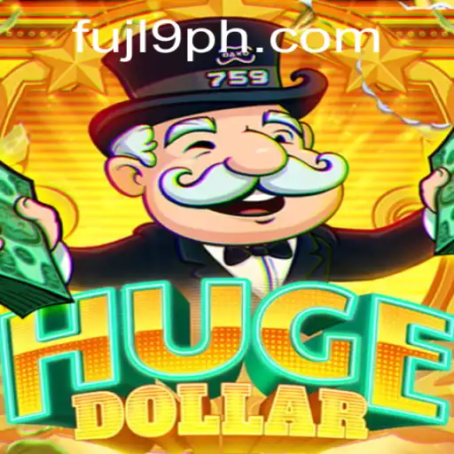 Exploring the World of HugeDollar: A Detailed Insight into Game Mechanics and Rulebook