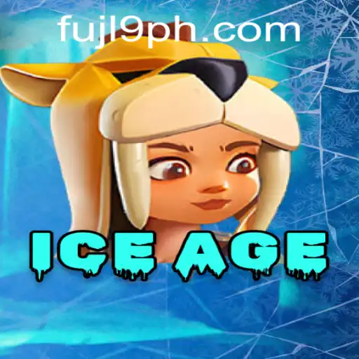 Exploring the Enchanting World of IceAge: A Journey Through Frost and Adventure