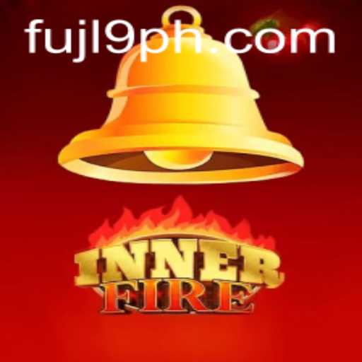 Unleashing the Power: Discover InnerFire
