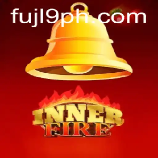 Unleashing the Power: Discover InnerFire