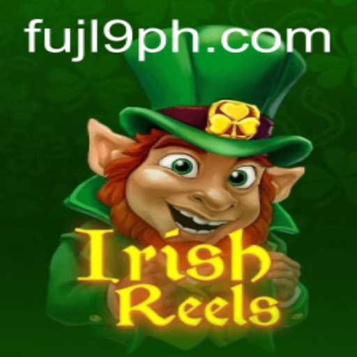Unveiling IrishReels: A Mesmerizing Adventure with FUJL9