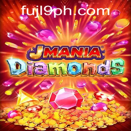Unveiling JManiaDiamonds: A Thrilling Adventure Awaits