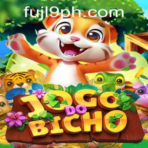 Exploring the Thrill of JOGODOBICHO: A Modern Gaming Sensation