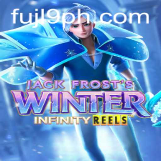 Step Into the Magic of JackFrostsWinter: A Captivating Game Adventure with a Twist