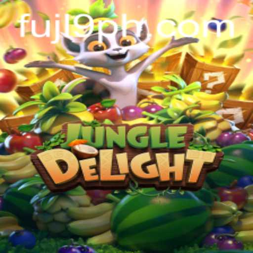 JungleDelight: Enter the Thrilling World of Adventure