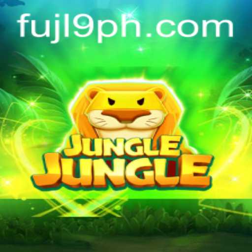 Exploring the Wonders of JungleJungle: An In-Depth Game Guide